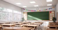 Elementary School Teachers Plead Guilty to Sex Crimes – Texted About Taking Advantage of Children