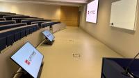 Lightware expands education AV portfolio