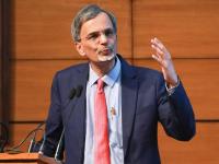 AI could pose major challenge to management education by replacing ent...