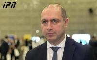 Givi Mikanadze: The expert assessment on Tbilisi Public School No. 21 was submitted on September 17, and we immediately made the only possible decision - we cannot put the lives of students and teachers at risk