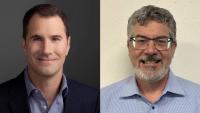 Incumbent NSHE regent challenged by UNR public health professor