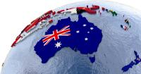 Australia Is Changing Its Student Visa Rules. What Sri Lankan Students Need to Know