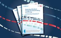 UNITAR and York University Release New Attitudinal Change Assessment Toolkit