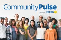 Your voice matters: Community Pulse invites residents to help shape local conversations