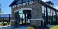 Boys & Girls Clubs of Greater Augusta partners with local car wash for charity day