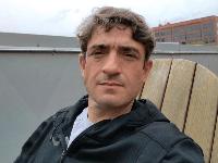 Remembering Noah Zimmerman, political activist and an expert technician