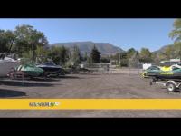 Storage yard to close downtown Kelowna yard amid safety and crime concerns (Kelowna)
