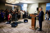 Business Brief: Canada’s post-summit glow