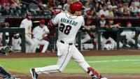 Free MLB home run picks on Sept. 18: Nolan Arenado among expert's best bets for Friday HR player props