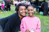 Urban Triage’s Harvest Fest will celebrate community, land, and food access Saturday at Farley Center