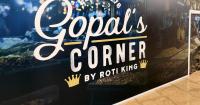 'Huge news' as famous London street food brand teases arrival in Grand Central