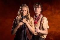 Award winning musical Hadestown coming to South Tyneside