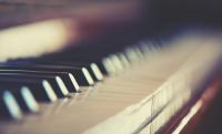 Music Tonight: Friday, Sept. 18