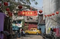 Why a new Chinese heritage gallery in Kolkata holds deep, personal significance to the community