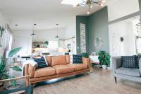 Rent or buy: When does homeownership actually make financial sense?
