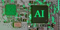 UK small businesses facing ‘AI productivity gap’
