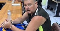Australian pleads not guilty to Thai teen's murder