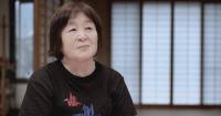Japanese gov't responsible for disposal of abandoned chemical weapons in China: researcher