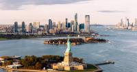 KAYAK reveals the ten most affordable long-distance destinations to fly to this autumn