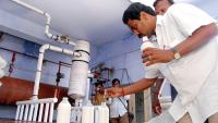 Who’s watching what we eat? Inside India’s food adulteration problem