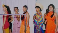 6 Next-Gen Native Designers to Know From Indigenous New York Fashion Week