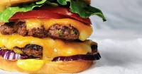 Celebrate National Cheeseburger Day at these award-winning restaurants