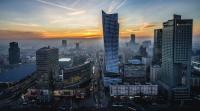 mBank Quits Forex, Leaving Two Bank-Owned Brokers in Poland's Growing CFD Market
