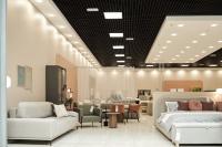 Bob's Discount Furniture: Margin Stepdown And Tepid Sales (Downgrade)