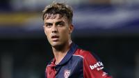 Pisacane: "Mancini's Italy? I expect Daniel Maldini to be there"
