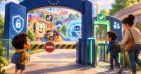 EU Proposes Social Media Ban for Under-13s, Parental Controls for Teens, Besides Restricting AI Chatbots