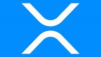 XRP nears golden cross as market shifts focus to altcoins