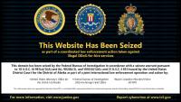 NightmareStresser DDoS Service Disrupted in International Operation
