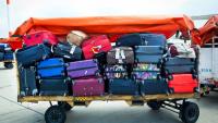 A temporary move abroad can carry lasting legal consequences for Israelis - interview