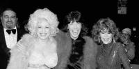Kentucky Science Center hosting screening of classic comedy ‘9 to 5’ to benefit Imagination Library