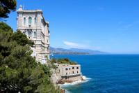 Planning a weekend in Monaco? Here are 3 fun things to do