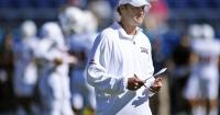 RedState Sports Report: Whee — Now It Actually Is College Football Weekend Number Three!