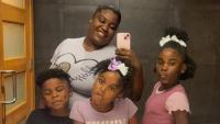 She was 'disregarded by the health system' – and she's not alone, data shows