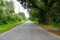 Foley Approves $1.62 Million Contract for Mills Community Sidewalk Construction