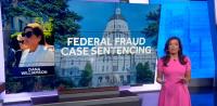 California Spirals Down Into Constant, Soul-Destroying Fraud