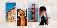 Meet San Francisco's 'permanent underclass' — and the ones who think they still have a shot