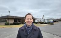 Investors buy Windsor industrial property for $13M, eye development of excess land