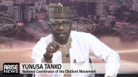 Tanko: Peter Obi’s Anambra Financial Records Verifiable, Debt Claims Show Brothers Fighting Brothers