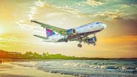 Just 48% Full: Delta Air Lines' Emptiest Routes From Its Atlanta Hub