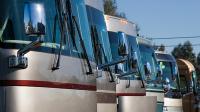 Most Major RV Brands Are Owned By One Of These 4 Companies