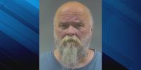Man arrested after threat prompts lockdown at Washington County Hospital
