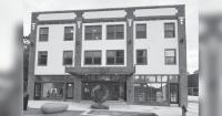 African American Film Critics Association Partnership Helps Advance Plans for New Kansas City Cultural Institution