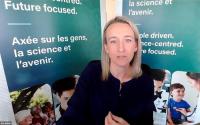 Wellness Week 2026: Health promotion renews its commitment to equity, climate, and well-being 40 years after the Ottawa Charter