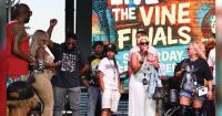 18th & Vine Arts Festival Returns Sept. 25-27 With 100+ Artists, Fashion, Music, Food & Culture