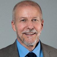 Gray Media Ups Tim Maloney To GM-Sales Director Of WBKO Bowling Green