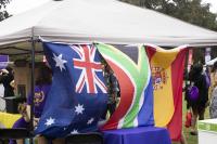 Changes in international student regulations cause uncertainty among LSU community